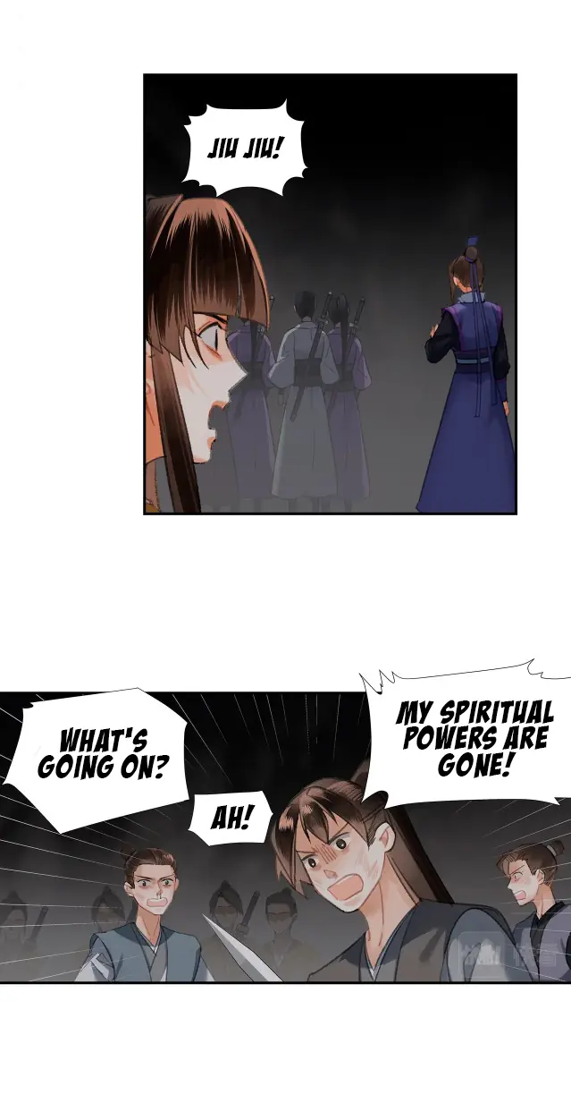 Mo Dao Zu Shi Chapter 209 image 14_optimized